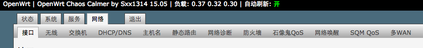 33C7DE99-F792-4504-8D13-B87FD2080086.png