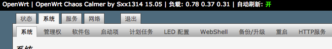 33166041-A04B-44AD-945E-0EA54E68C52B.png